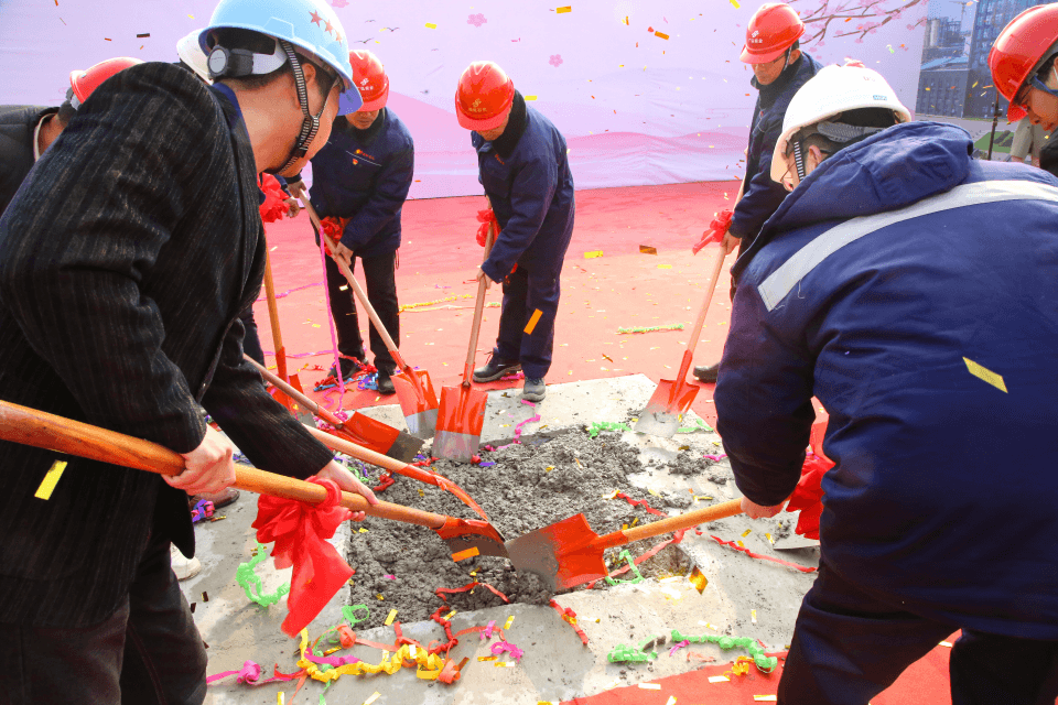 1647234359303084.gif 0-1.gif