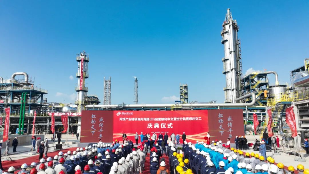 1647235978358015.jpeg 640.jpeg