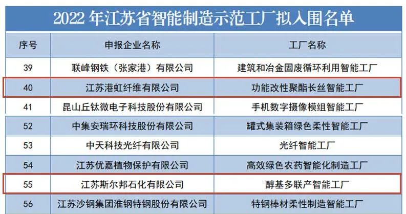 1650795457556745.jpg 640.jpg