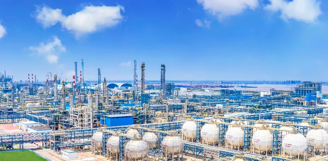 1650795610900882.jpg 微信圖片_20220424181640.jpg