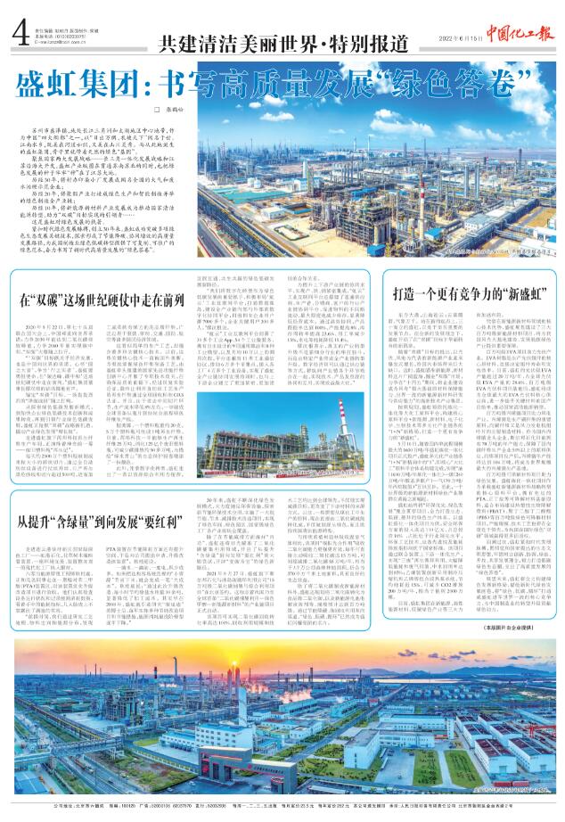 1655460992681138.jpg QQ截圖20220617181623.jpg