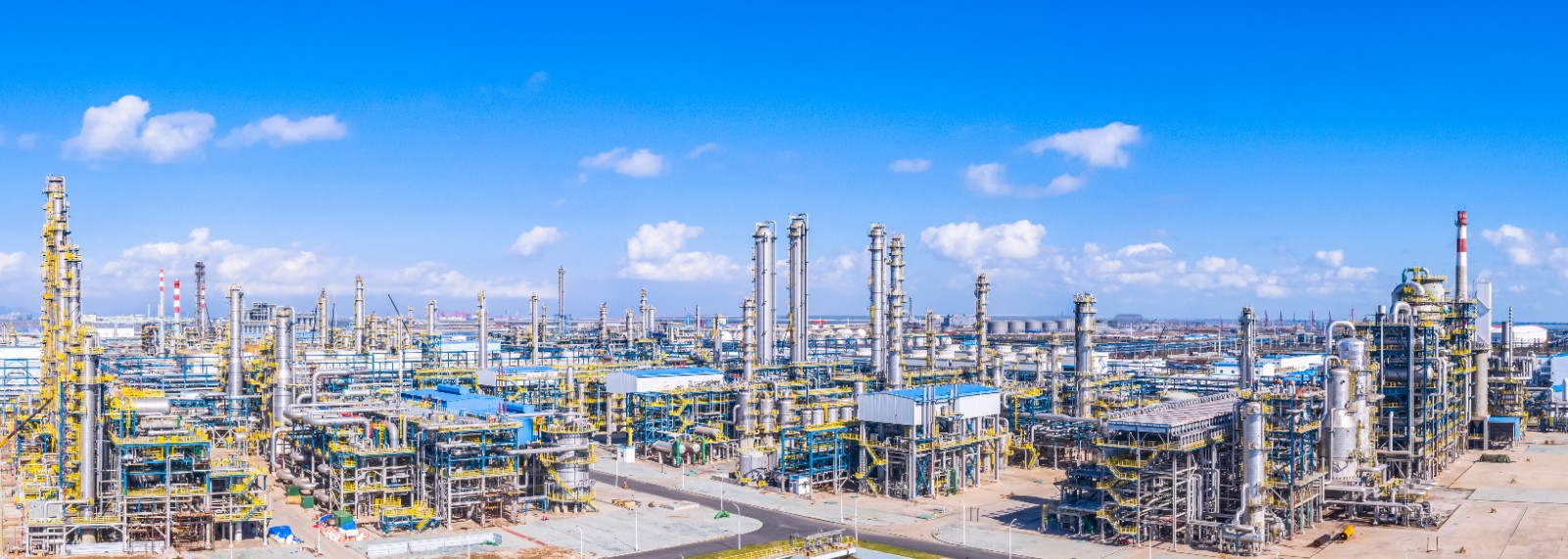 全景.jpg 全景.jpg