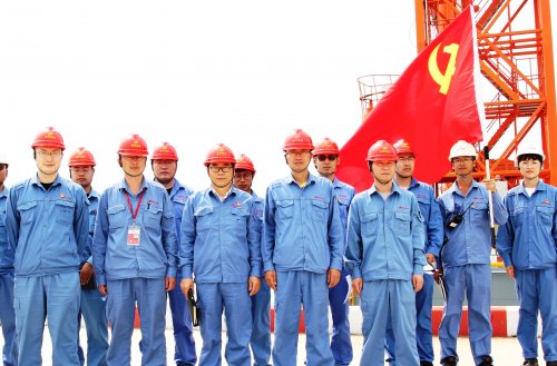 /gb2312/dqjs/440.html