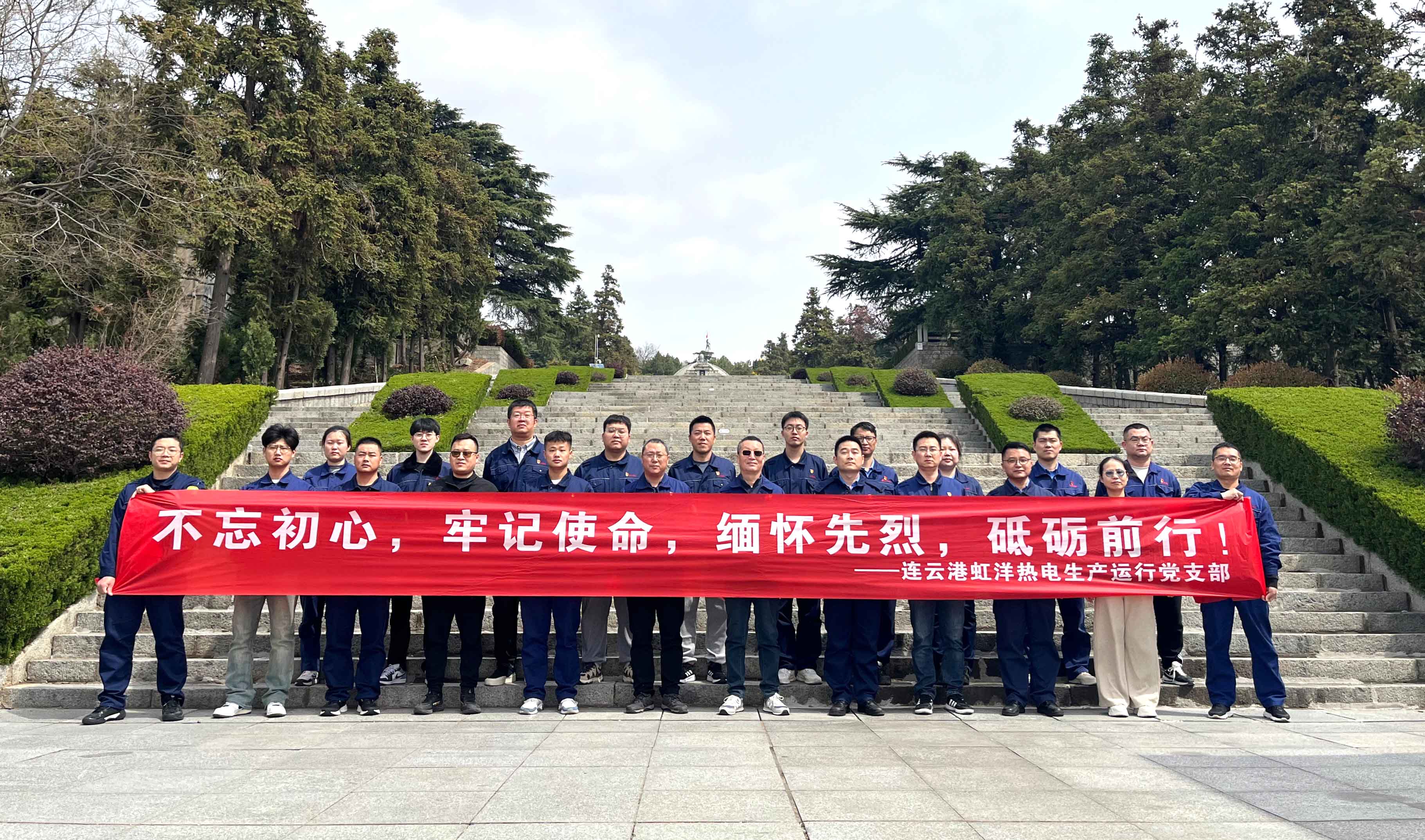 /gb2312/dqjs/dqfc/811.html