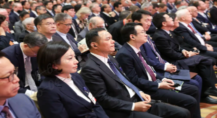 /gb2312/xwzx/gsxw/709.html