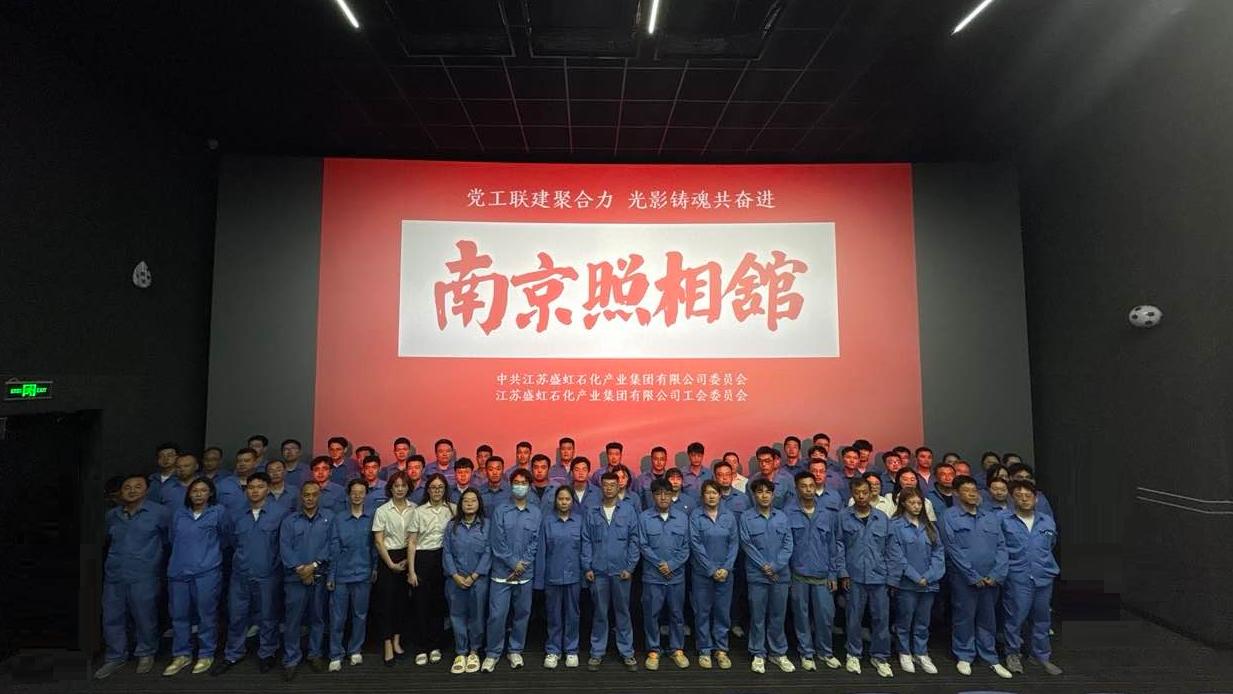 /gb2312/dqjs/dqfc/842.html