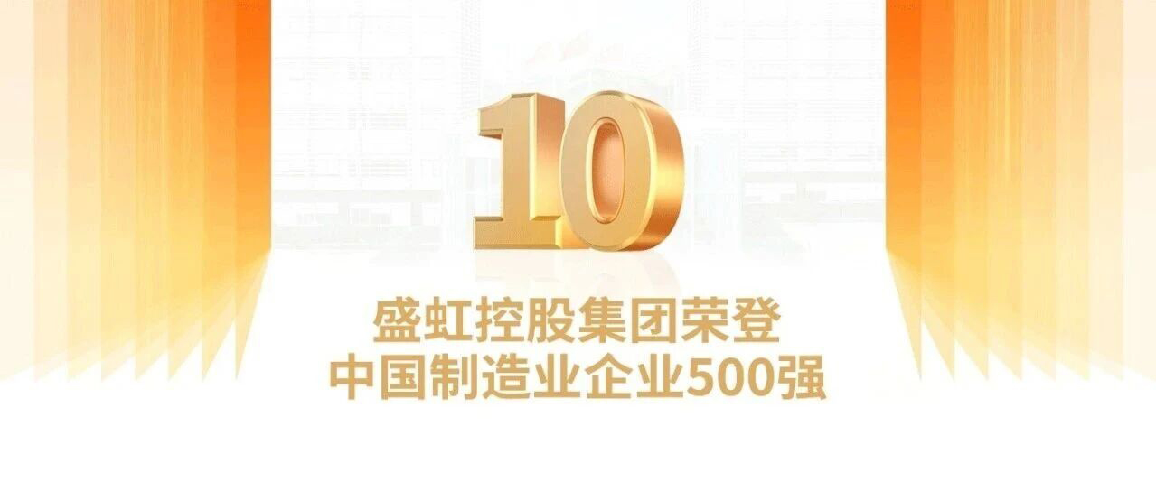 /gb2312/xwzx/gsxw/851.html